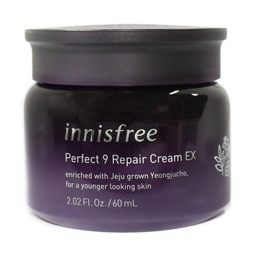 https://cdn.shopify.com/s/files/1/1857/6931/products/dQTypl5bzX.jpg?v=1624365652
